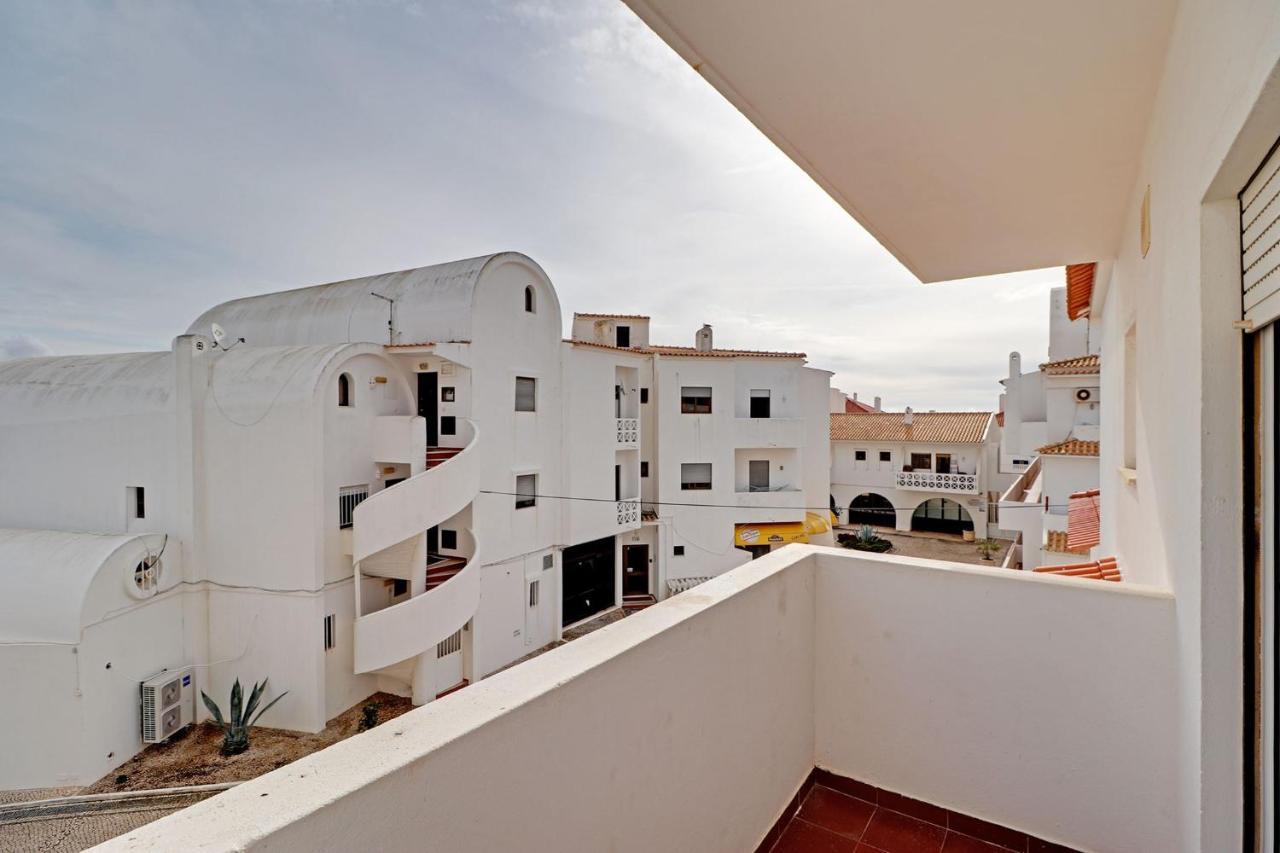 Albufeira Central By Homing Εξωτερικό φωτογραφία