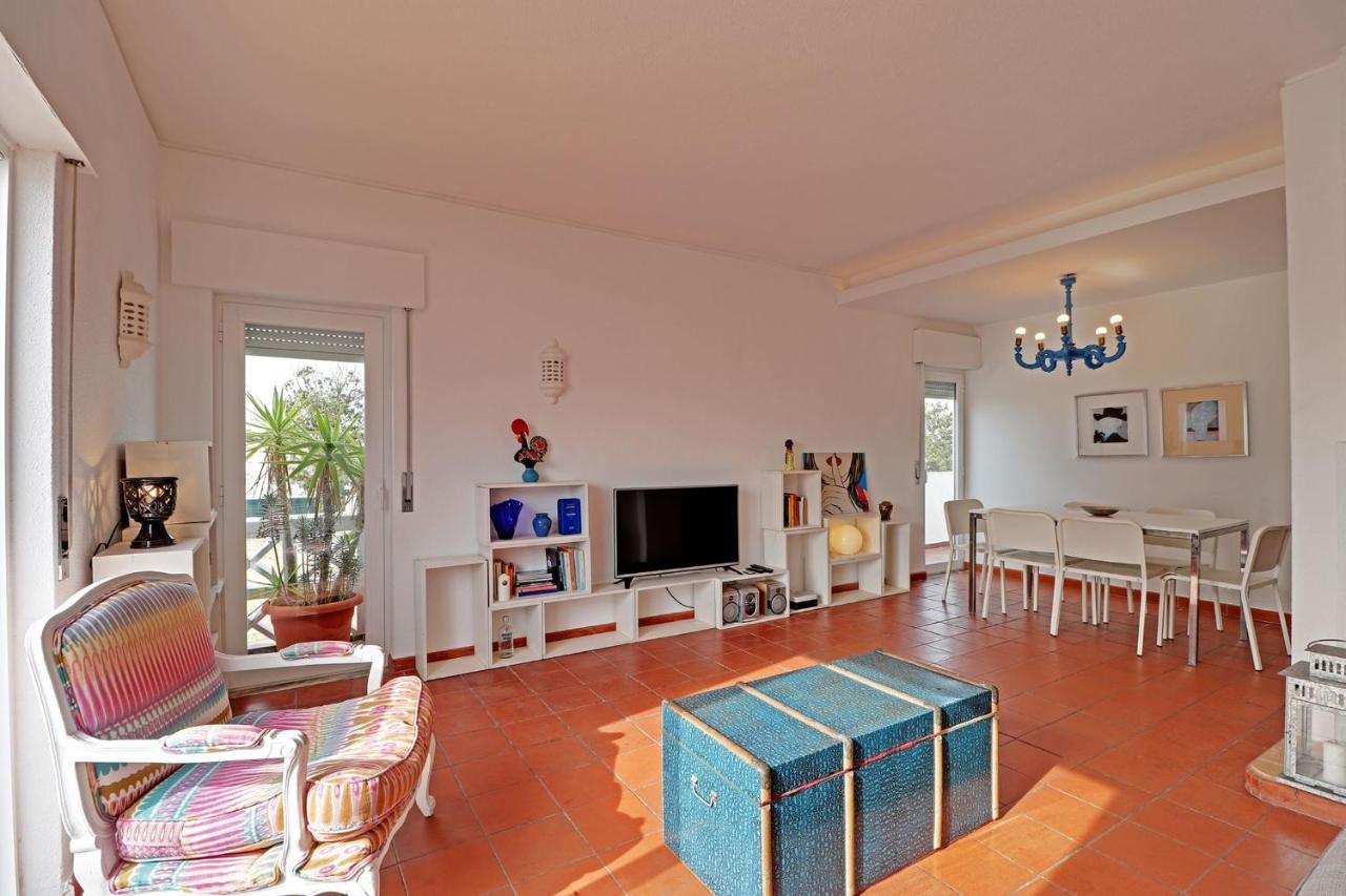 Albufeira Central By Homing Εξωτερικό φωτογραφία