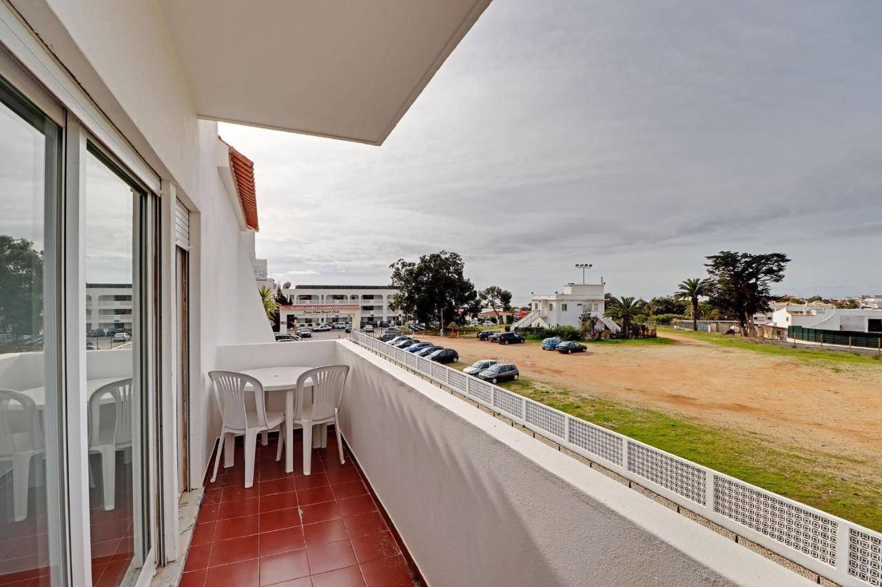 Albufeira Central By Homing Εξωτερικό φωτογραφία